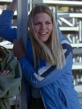 Busy Philipps Freaks and Geeks Jacket