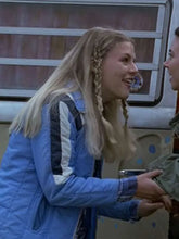 Busy Philipps Freaks and Geeks Jacket