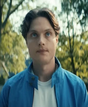 Gen V S02 Asa Germann Jacket