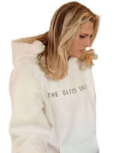 The Gated Group Gina Kirschenheiter Hoodie