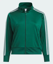Ginny and Georgia S03 Tameka Griffiths Jacket