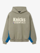 Fear of God Knicks Essentials Hoodie