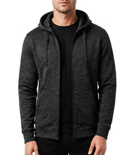 Matchbox Movie inspired celebrity jacket with soft viscose lining