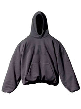 Gap Balenciaga Hoodie
