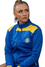 G’wed Mia Louise Track Jacket