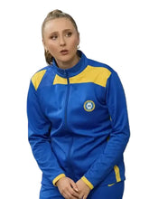 G’wed Mia Louise Track Jacket