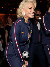 SAG Awards Ted Lasso Tracksuit