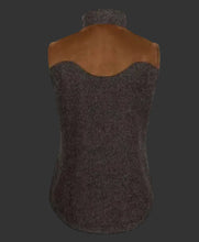 Happy’s Place Reba McEntire Vest