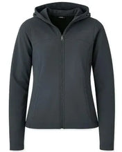 Heartland S19 Amy Fleming Hoodie