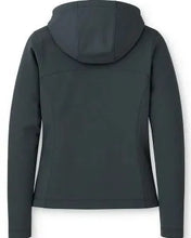 Heartland S19 Amy Fleming Hoodie