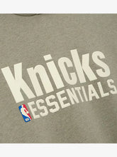 Fear of God Knicks Essentials Hoodie