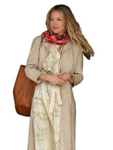 Hello And Paris Kate Hudson Coat