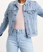 Home and Away Ada Nicodemou Jacket