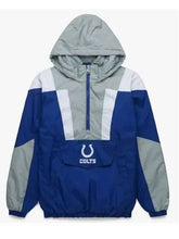 Indianapolis Colts Jacket