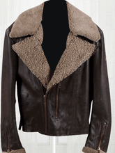 Sky Captain and the World of Tomorrow Jacket