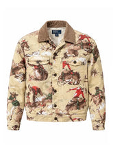 Julia Louis-Dreyfus Seinfeld beige jacket