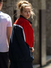 Chloe Ayling Kidnapped S01 Jacket