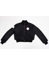 Kim Kitsuragi Disco Elysium Jacket