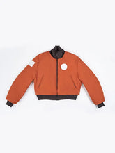Kim Kitsuragi Disco Elysium Jacket