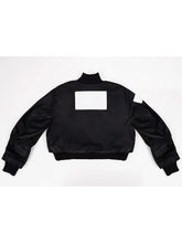 Kim Kitsuragi Disco Elysium Jacket