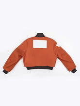 Kim Kitsuragi Disco Elysium Jacket