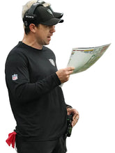 Re-Creation-Klint-Kubiak-Raiders-Long-Sleeve-T-Shirt