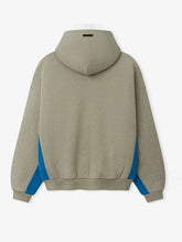 Fear of God Knicks Essentials Hoodie