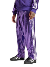 Korn Purple Tracksuit