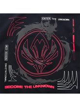 Li-Ning X Lol 2024 Msi Jacket