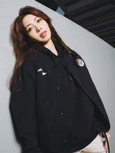 Li-Ning X Lol 2024 Msi Jacket