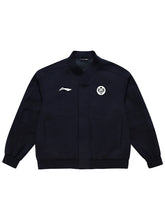 Li-Ning X Lol 2024 Msi Jacket