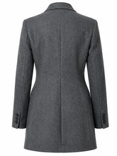 Lioness Nicole kidman Blazer