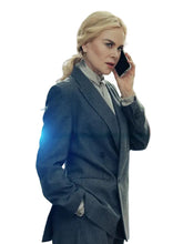 Lioness Nicole kidman Blazer