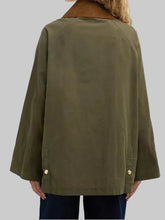 Sadie Sink Notting Hill Jacket