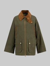 Sadie Sink Notting Hill Jacket