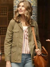 Diana Silvers Lonely Planet 2024 Jacket