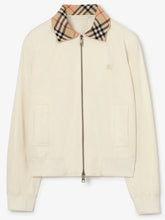 Caitlin Clark inspired cream jacket for casual streetwear