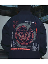 Li-Ning X Lol 2024 Msi Jacket
