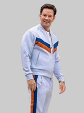 Mark Wahlberg Me Time Tracksuit