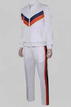 Mark Wahlberg Me Time Tracksuit