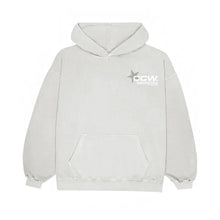 Cold Culture Hoodie