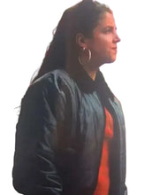 Michelle Mallon Derry Girls Jacket