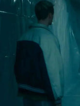 MobLand 2025 Anson Boon Jacket