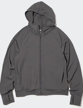 Sullivan’s Crossing Maggie Sullivan Full-zip Hoodie