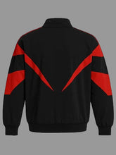 Playdate 2025 Kevin James Black Jacket