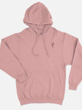 Scream 7 Michelle Randolph Hoodie
