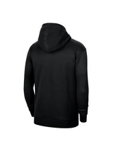 NY Knicks Ben Stiller Hoodie