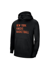 NY Knicks Ben Stiller Hoodie
