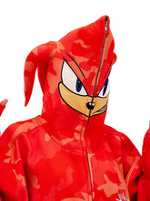 Neptun-x-Sonic-Knuckles-2026-Red-Camo-Hoodie