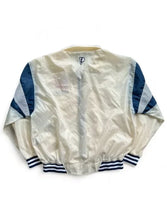 New England Revolution Vintage Bomber Jacket